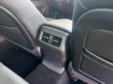 Thumbnail of 2013 Alabaster Silver Metallic Honda Accord