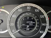 Thumbnail of 2013 Alabaster Silver Metallic Honda Accord