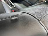 Thumbnail of 2013 Alabaster Silver Metallic Honda Accord