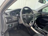 Thumbnail of 2013 Alabaster Silver Metallic Honda Accord