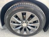 Thumbnail of 2013 Alabaster Silver Metallic Honda Accord