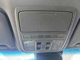 Thumbnail of 2013 Alabaster Silver Metallic Honda Accord