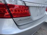 Thumbnail of 2013 Alabaster Silver Metallic Honda Accord
