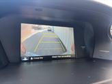 Thumbnail of 2013 Alabaster Silver Metallic Honda Accord