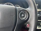 Thumbnail of 2013 Alabaster Silver Metallic Honda Accord