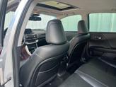 Thumbnail of 2013 Alabaster Silver Metallic Honda Accord