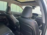 Thumbnail of 2013 Alabaster Silver Metallic Honda Accord