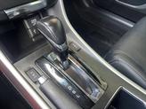 Thumbnail of 2013 Alabaster Silver Metallic Honda Accord