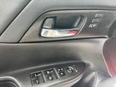Thumbnail of 2013 Alabaster Silver Metallic Honda Accord