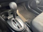 Thumbnail of 2009 Blue Honda Fit