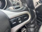 Thumbnail of 2009 Blue Honda Fit