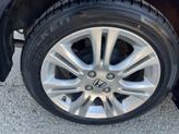 Thumbnail of 2009 Blue Honda Fit