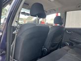 Thumbnail of 2009 Blue Honda Fit