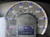 Thumbnail of 2009 Blue Honda Fit