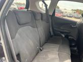 Thumbnail of 2009 Blue Honda Fit