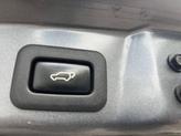 Thumbnail of 2009 Magnetic Gray Metallic Toyota Venza