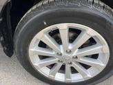 Thumbnail of 2009 Magnetic Gray Metallic Toyota Venza