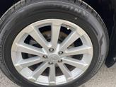 Thumbnail of 2009 Magnetic Gray Metallic Toyota Venza