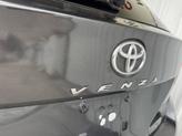 Thumbnail of 2009 Magnetic Gray Metallic Toyota Venza