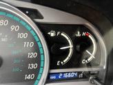 Thumbnail of 2009 Magnetic Gray Metallic Toyota Venza