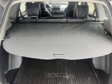 Thumbnail of 2022 Gray Honda CR-V