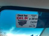 Thumbnail of 2008 Black Toyota Camry Solara