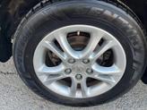 Thumbnail of 2008 Black Toyota Camry Solara