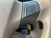 Thumbnail of 2008 Black Toyota Camry Solara