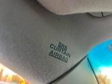 Thumbnail of 2008 Black Toyota Camry Solara