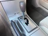 Thumbnail of 2008 Black Toyota Camry Solara