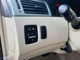 Thumbnail of 2008 Black Toyota Camry Solara