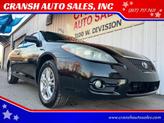 Thumbnail of 2008 Black Toyota Camry Solara