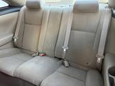 Thumbnail of 2008 Black Toyota Camry Solara
