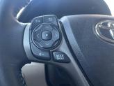 Thumbnail of 2014 Blizzard Pearl Toyota Venza