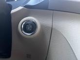 Thumbnail of 2014 Blizzard Pearl Toyota Venza