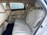 Thumbnail of 2014 Blizzard Pearl Toyota Venza