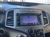 Thumbnail of 2014 Blizzard Pearl Toyota Venza