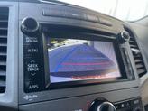 Thumbnail of 2014 Blizzard Pearl Toyota Venza