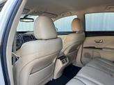 Thumbnail of 2014 Blizzard Pearl Toyota Venza