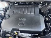 Thumbnail of 2014 Blizzard Pearl Toyota Venza