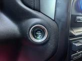 Thumbnail of 2020 Black Chevrolet Silverado 1500