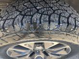 Thumbnail of 2020 Black Chevrolet Silverado 1500