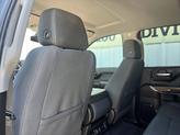 Thumbnail of 2020 Black Chevrolet Silverado 1500