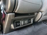 Thumbnail of 2020 Black Chevrolet Silverado 1500