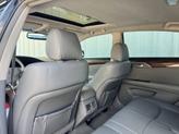 Thumbnail of 2008 Black Toyota Avalon