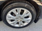Thumbnail of 2008 Black Toyota Avalon