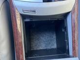 Thumbnail of 2008 Black Toyota Avalon