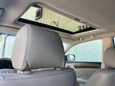 Thumbnail of 2008 Black Toyota Avalon