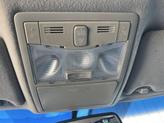 Thumbnail of 2008 Black Toyota Avalon