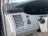 Thumbnail of 2008 Black Toyota Avalon